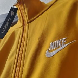 Nike SportsWear JDI Jacket